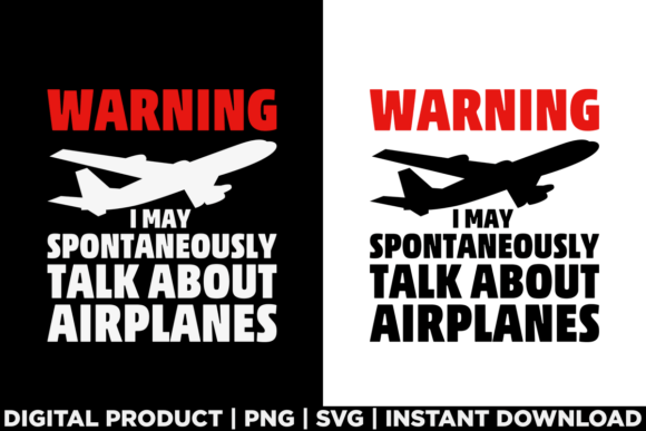 Funny Pilot Aviation Airplane Shirt Graphics