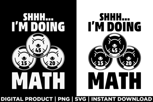Funny Weightlifting Workout Training Tee Graphics