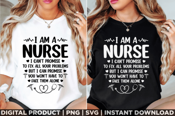 I'm a Nurse I Can't Promise to Fix All Graphics